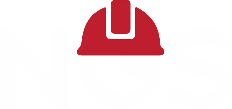 NGS Construction & Projects